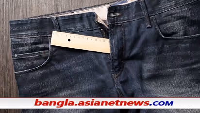 'এক ইঞ্চিই গড়ে দেয় পার্থক্য' - যৌনতায় কতটা গুরুত্বপূর্ণ লিঙ্গের দৈর্ঘ্য, কী বলছে গবেষণা