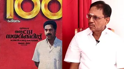 'കോയമ്പത്തൂര് കെജി തിയറ്ററില് മാത്രം 3 ലക്ഷം ഷെയര്'! തമിഴ്നാട്ടില് ആരാധകരെ സൃഷ്ടിച്ച 'സേതുരാമയ്യര്'