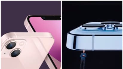 Apple iPhone 13 now available in market: How and where to buy latest edition; details inside
