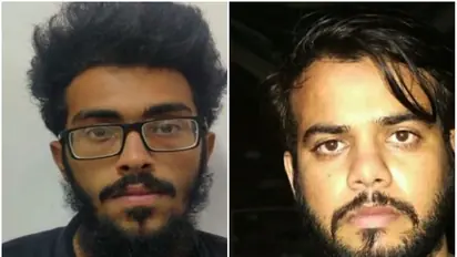 Major Pakistan ISI-trained terror plot foiled; Delhi Police arrest six