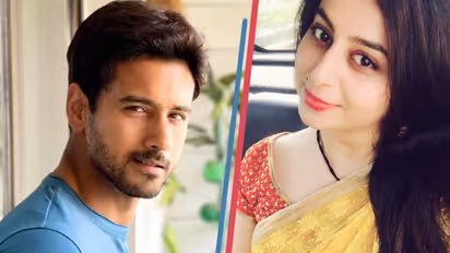 লিভ-ইন থেকে নুসরতের 'সহবাস' সঙ্গী, প্রকাশ্যে এল যশের কুকীর্তি, ডিভোর্স নিয়ে অকপট প্রাক্তন স্ত্রী