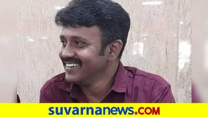 ಚಿತ್ರ ಸಂಭಾಷಣೆಕಾರ ಗುರು ಕಶ್ಯಪ್‌ ನಿಧನ