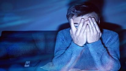 Horror Movies: பேய் படம்னா இப்படித்தான் இருக்கணுமா!.. யாரும் இறக்காத சிறந்த 8 திகில் திரைப்படங்கள் இதுதான்!