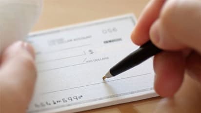  ಕುಂಚಿಟಿಗರನ್ನು ಕೇಂದ್ರ ಓಬಿಸಿ ಪಟ್ಟಿಗೆ ಸೇರಿಸಿ