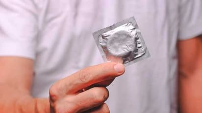 ലൈംഗികബന്ധത്തിനിടെ കോണ്ടം ഊരി മാറ്റുന്നതിന് ഇനി വിലക്കു വന്നേക്കും, നിയമനിർമാണത്തിന് തയ്യാറെടുത്ത് അമേരിക്ക