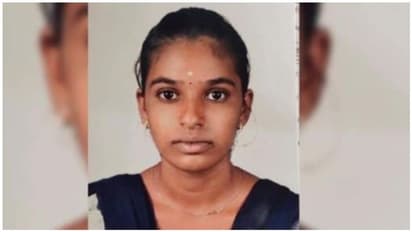 தற்கொலைக்கு முன் பெற்றோரிடம் மாணவி சௌந்தர்யா சொன்னது இதுதான் .. தலையில் அடித்து கதறும் வைகோ.