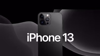 iPhones or Android? 5 reasons why people prefer buying Apple phone