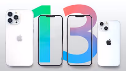 ഐഫോണ്‍ 13 വന്‍ വിലക്കുറവില്‍ ലഭിക്കും; മികച്ച ഡീല്‍ ഇങ്ങനെ