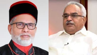 നാ‍ര്‍കോട്ടിക് ജിഹാദ് വിവാദം ബിജെപിക്ക് ഊ‍ര്‍ജ്ജം പകരുന്നത്, വിവാദങ്ങൾ അവസാനിപ്പിക്കണം: കാനം രാജേന്ദ്രൻ