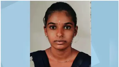 Tamil Nadu: NEET aspirant dies by suicide over fear of failing exam; third in four days