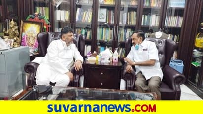 ನಾನು ಕಾಂಗ್ರೆಸ್ ಸೇರುವುದು ಖಚಿತ : ಜೆಡಿಎಸ್ ಶಾಸಕರಿಂದಲೇ ಕನ್ಫರ್ಮ್