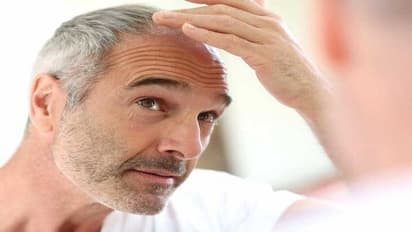 ಹಚ್ಚಿದ ಹೇರ್ ಕಲರ್ ತುಂಬಾ ದಿನ ಇರ್ಬೇಕಂದ್ರೆ ಈ ಟಿಪ್ಸ್ ಫಾಲೋ ಮಾಡಿ