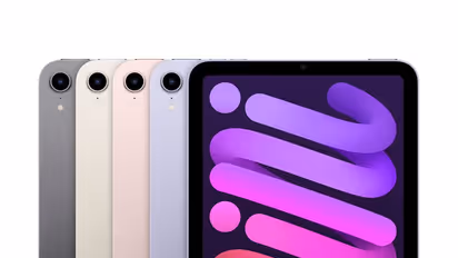 Apple may introduce next-gen iPad Mini, launch likely by 2023 end