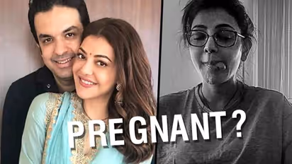 Is Kajal Aggarwal pregnant? What about her upcoming films? Here's what Telugu media reports