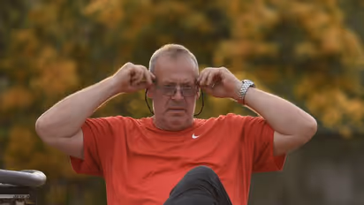 യുവെ ഹോണ്‍ നീരജിന്‍റെ പരിശീലകനല്ലെന്ന് അത്‌ലറ്റിക്ക് ഫെഡറേഷന്‍