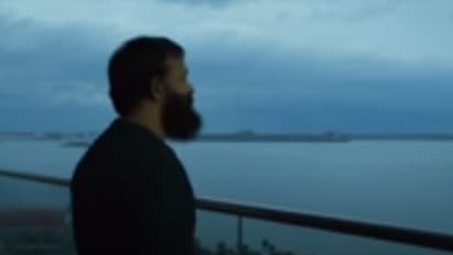 ജയസൂര്യയുടെ സണ്ണി ടീസര്‍, റിലീസ് തിയ്യതിയും പ്രഖ്യാപിച്ചു