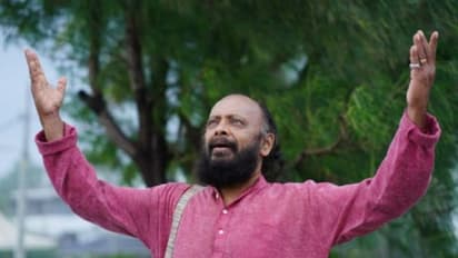 രാഷ്ട്രീയ സാംസ്കാരിക നായകന്മാരുടെ ഓർമ്മകളിൽ 'ചരിത്രമുറങ്ങുന്ന പയ്യാമ്പലം'