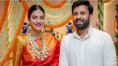 যশের জন্মদিনে ভালোবাসায় ভরিয়ে দিলেন নুসরাত, সোশ্যাল মিডিয়া পোস্টে ফ্রেমবন্দি রোমান্স