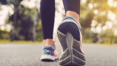 2023ല്‍ ചെയ്യുമെന്ന് ഉറപ്പിച്ചതില്‍ ഈ മൂന്ന് കാര്യങ്ങളുണ്ടോ? പരിശോധിക്കൂ...