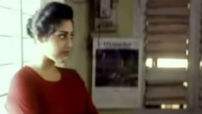 'റിത'ത്തിന് 21 വയസ്, വീഡിയോ പങ്കുവെച്ച് മീന