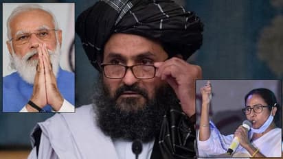 ये TIME Magazine की बात है: मोदी फिर दुनिया के 100 प्रभावशाली लोगों की लिस्ट में; बरादर के नाम ने चौंकाया