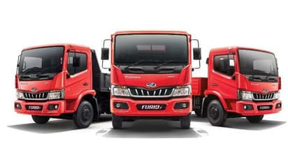 Mahindra : വാതില്‍പടിക്കല്‍ ഇന്ധനം ലഭ്യമാക്കാന്‍ മഹീന്ദ്ര-റീപോസ് എനര്‍ജി സഹകരണം