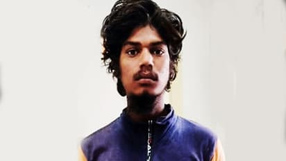 అతను లేకుండా నేను బతకలేను: ఏకధాటిగా విలపిస్తున్న రాజు భార్య