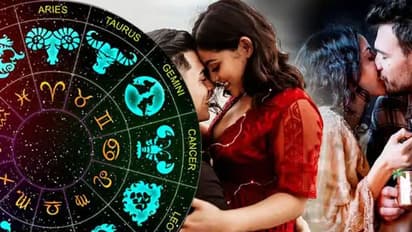 ఎవరైనా ఆకర్షణీయంగా కనిపిస్తే.. ఈ రాశివారు ఏం చేస్తారో తెలుసా..?