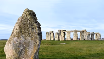 1500-yr-old city with pyramids and palaces discovered in Mexico