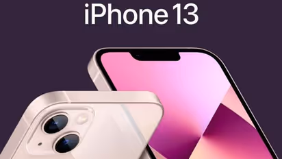 Apple iPhone 13: Everything on how to pre-order, prices & offers; Details inside