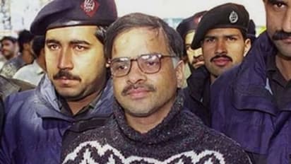 100 കുട്ടികളെ പീഡിപ്പിച്ച് കൊന്ന സീരിയൽ കില്ലർ, 100 പേരെ കൊല്ലുമെന്ന് പ്രതിജ്ഞ, പിന്നിലെ കാരണം