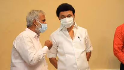 வடசென்னை பகுதியில் மழைநீர் தேங்காத வகையில் புதிய திட்டம்..! செப்டம்பர் மாதம் நிறைவடையும்- சேகர்பாபு நம்பிக்கை