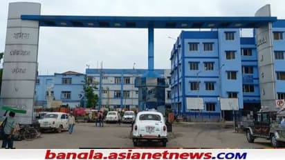 Malda: অজানা জ্বরে ফের আরও ১ শিশুর মৃত্যু, আজই মালদহে যাচ্ছে স্বাস্থ্য দফতরের প্রতিনিধি দল