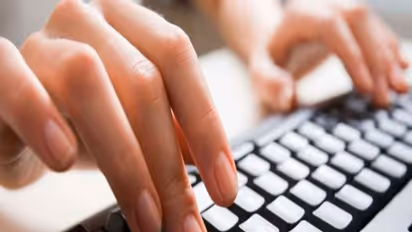 NEET MDS 2021 cut-off reduced from 50 to 26.971 percentile