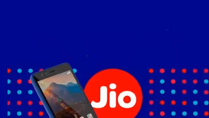 JioPhone 5G codenamed as 'Ganga', likely to have 6.5-inch display with dual cameras: Reports