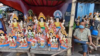 বিশ্বকর্মা পুজোর মাহেন্দ্র ক্ষণ কোনটা, কতক্ষণই বা থাকছে পুজোর সময়, জানুন সবখুটিনাটি তথ্য