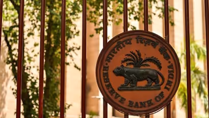 RBI launches first worldwide hackathon named HaRBInger, winner to receive Rs 40 lakhs; Details inside