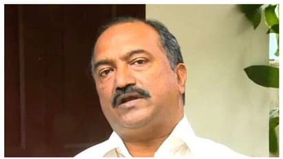 ഇന്ധനവില കുറയാൻ ജിഎസ്ടി അല്ല പരിഹാരം; കേന്ദ്ര സെസ് ഒഴിവാക്കണമെന്നും കെ എൻ ബാലഗോപാൽ