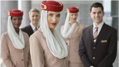 പ്രതിസന്ധിയെ അതീജീവിച്ച് എമിറേറ്റ്സ്; ക്യാബിന് ക്രൂ, എയര്പോര്ട്ട് സര്വീസസ് വിഭാഗങ്ങളില് തൊഴിലവസരങ്ങള്