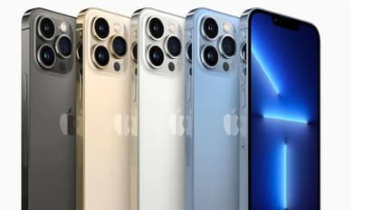 ഇലക്ട്രോണിക്സ് ഭീമന്‍ ബെംഗളൂരുവില്‍ നിര്‍മിക്കുക പ്രതിവര്‍ഷം രണ്ട് കോടി ഐ ഫോണുകള്‍, വമ്പന്‍ തൊഴിലവസരങ്ങള്‍!