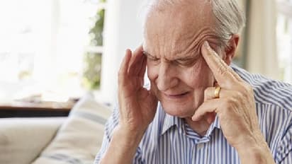 ഈ ഭക്ഷണങ്ങൾ ശീലമാക്കൂ; ഡിമെൻഷ്യ സാധ്യത കുറയ്ക്കാം