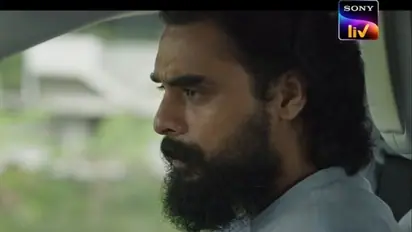 മലയാളത്തിലെ പുതിയ ഒടിടി റിലീസ് എത്തി; 'കാണെക്കാണെ' സ്ട്രീമിംഗ് ആരംഭിച്ച് സോണി ലിവ്