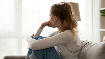 ಒಂಟಿ ಒಂಟಿಯಾಗಿರೋದು ಬೋರೋ ಬೋರು ಅಂತ ಅನ್ಕೋಬೇಡಿ, ಅಂದ್ರಿಂದಾನೂ ಉಪಯೋಗವಿದೆ!