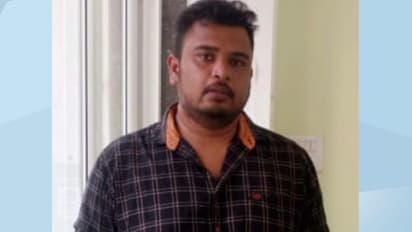 ആഡംബര ഹോട്ടലുകളില് താമസിച്ച് പണം നല്കാതെ മുങ്ങും; വിരുതനെ ഗോവയില് നിന്ന് 'പൊക്കി' പൊലീസ്