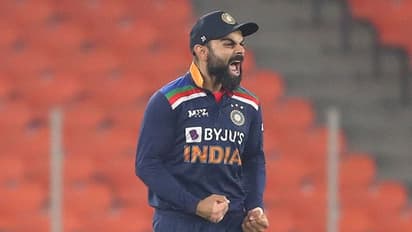 Virat Kohli'র 'অ্যাটিটিউড', Team India'য় চলছে তীব্র অশান্তি - ফাঁস ড্রেসিংরুমের গোপন কথা