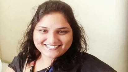 మెర్సీ మార్గరెట్ కవిత : వాంగ్మూలం