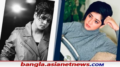 Ditipriya Roy: ফোটোশ্যুটে তাক লাগালেন দিতিপ্রিয়া, বলিউডের স্টাইলে এবার কোন লুকে ভাইরাল