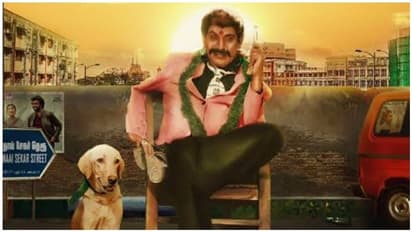 எங்கிட்டுப்போனாலும் கேட்டைப் போடுறாய்ங்களே... வடிவேலுவுக்கு நூலிபான்கள் செக்... குமுறும் ரசிகர்கள்..!