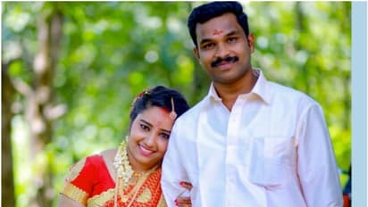 ഭര്ത്താവും കുടുംബവും മാനസികമായി പീഡിപ്പിക്കുന്നു, എതിര്ത്താല് മര്ദ്ദനം; പരാതിയുമായി യുവതി