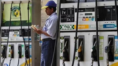 Petrol, diesel prices today, October 28: Rates hiked again; check the cost in your city